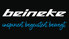 Logo Beineke Automobile GmbH & Co. KG